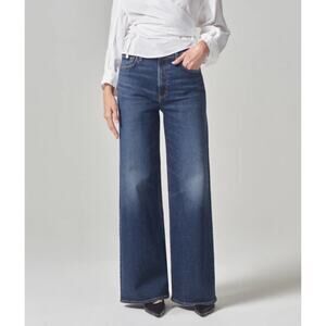 Citizens of Humanity Paloma Jeans Size 28